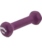 Amazon | IVANKO(イヴァンコ)スチールアレイ5kg IRD-5 | IVANKO